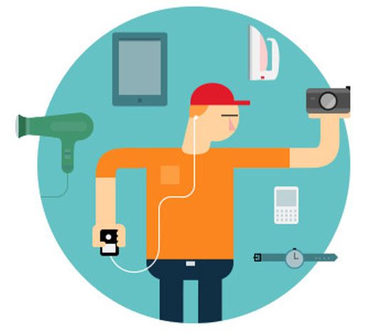 Yandex.Market İle Paranızı Sokağa Atmayacaksınız 2 market