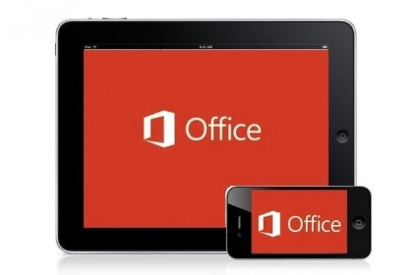 microsoft-office-ios