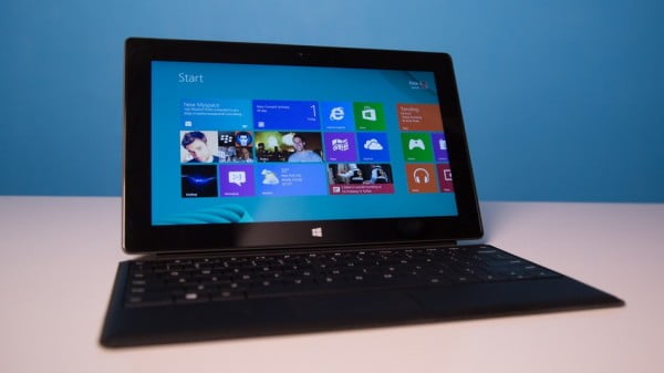 Surface Pro'nun İndirimi Devam Edecek 2 microsoft-surface-pro-hero