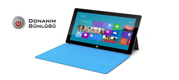 microsoft_surface_mini
