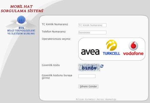 mobil_hat_sorgulama_sistemi