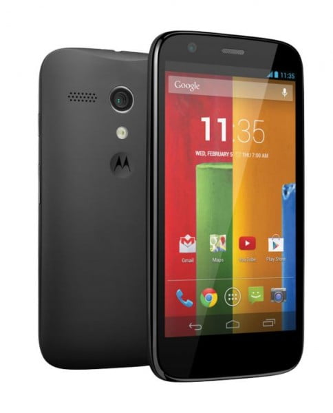 motorola_moto_G