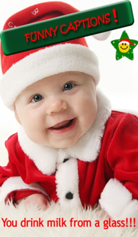 mzl.pojogkfm.320x480-75