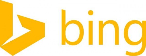 new-bing-logo