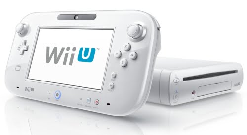 nintendo_wii_u_01 nintendo wii u 01