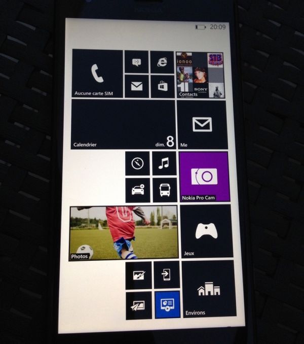 nokia lumia 1520 (3)