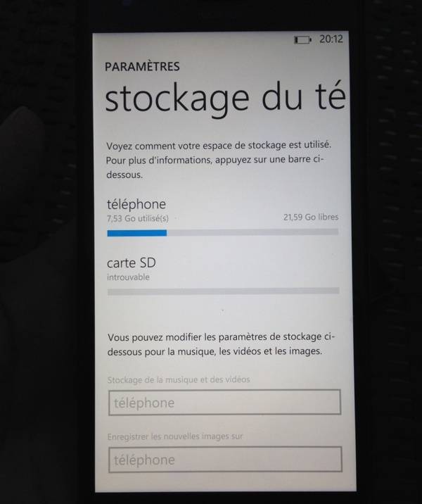 nokia lumia 1520 (7)
