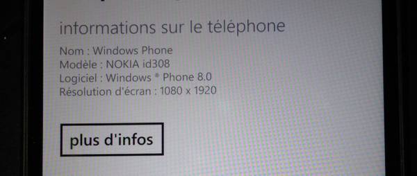 nokia lumia 1520 (8)