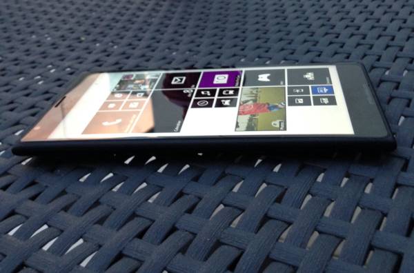 nokia lumia 1520 (9)