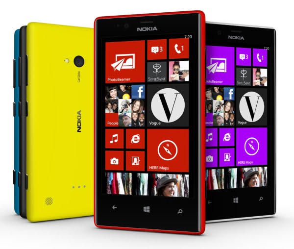 nokia-lumia-720 (2)