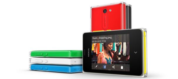 nokia_asha_502_group