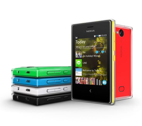 nokia_asha_503_group