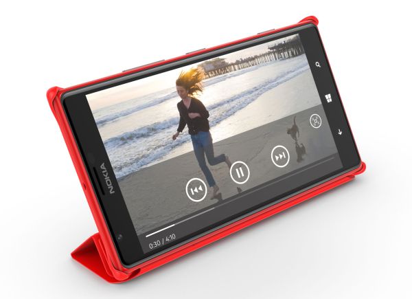 nokia_lumia_1520_cover-2