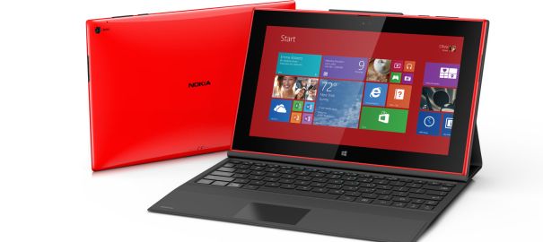 nokia_lumia_2520