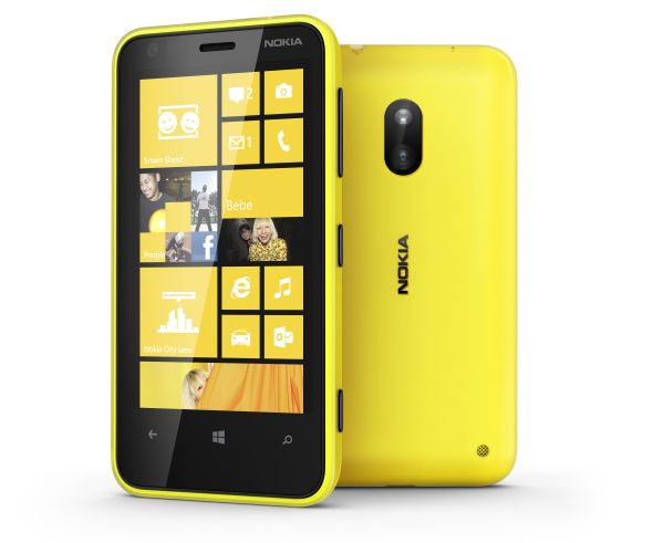 nokia_lumia_620_001