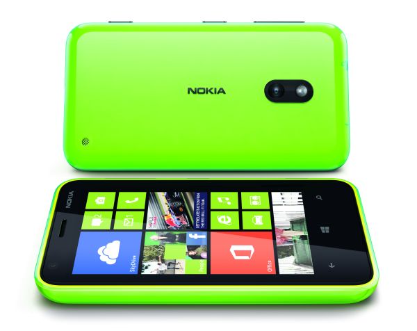 nokia_lumia_620_002