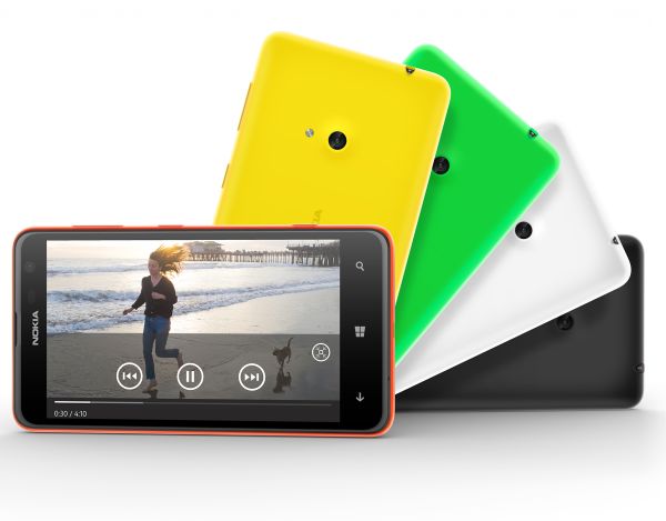 nokia_lumia_625_colour_layers