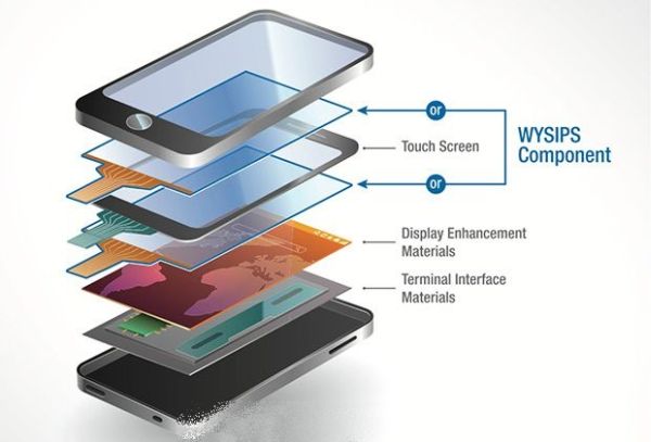 Nokia Solar Şarj Sayesinde Akıllı Telefonların Pil Ömrünü Yüzde 20 Arttırmayı Hedefliyor! 1 nokia_solar_şarj