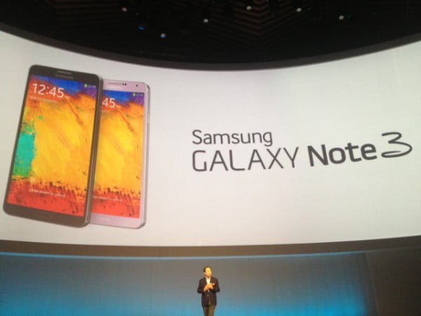 note 3