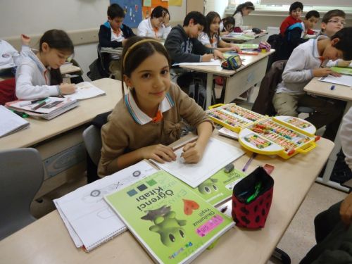 okulumuz_yesil_ogrenci