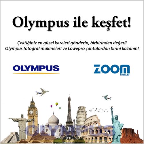 olympus yrs gorsel bb