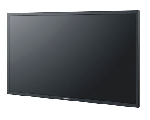 panasonic TH 80LF50 2