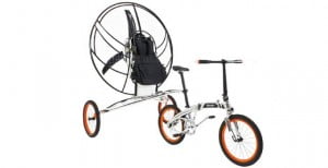 paravelo-dunyanin-ilk-ucan-bisikleti-640x330