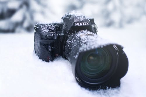 pentaxK5_snow_cold_and_weather-proof