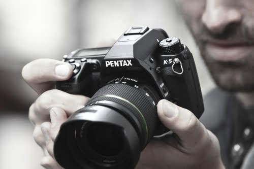 pentax_K5_001