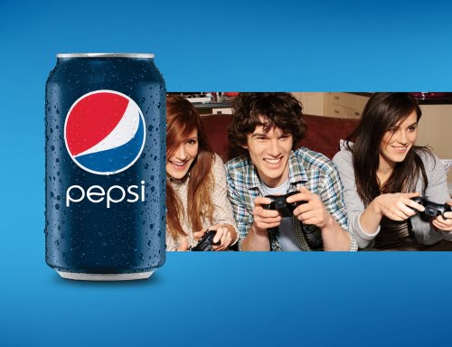 xbox_raket pepsi