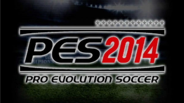 Pes 2014 Sistem Gereksinimleri Açıklandı 1 pes 2014 sistem gereksinimleri açıklandı