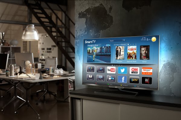 philips_smart_tv