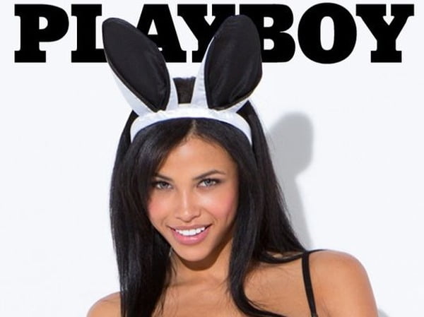 playboy-iphone-app