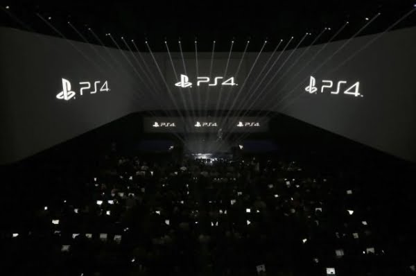 playstation-4