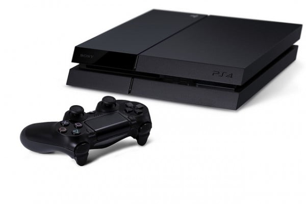 Playstation 4'ün Çıkış Tarihi Duyuruldu 2 ps4