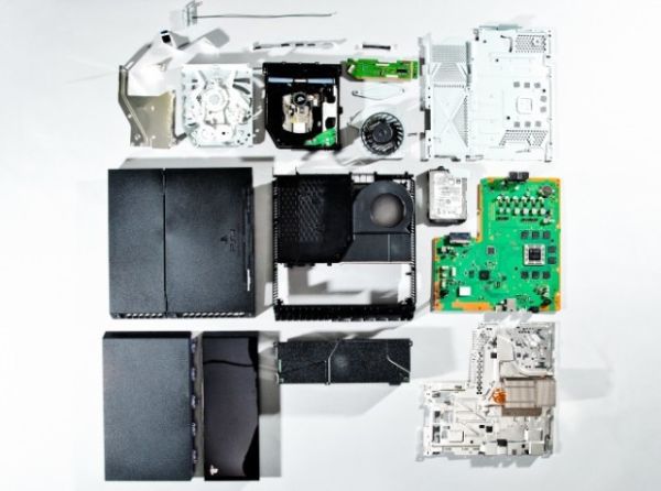 ps4-dismantle-teardown-640x476