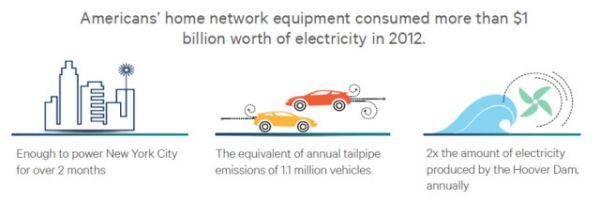 qualcomm-ipq-power-640x214