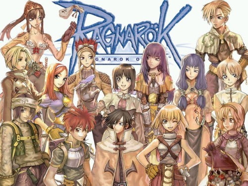 ragnarok1