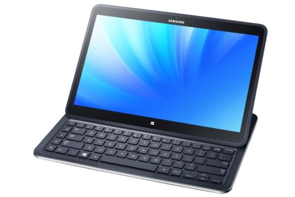 samsung-ativ-q-canceled