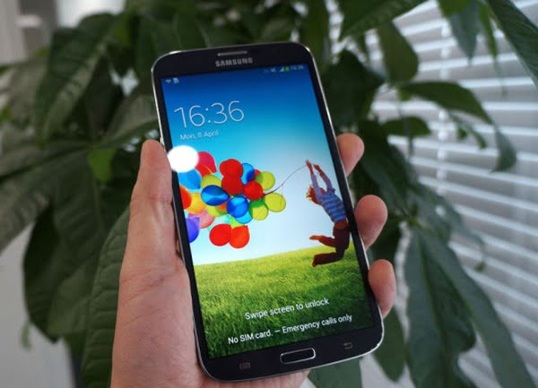 samsung galaxy mega 5.8