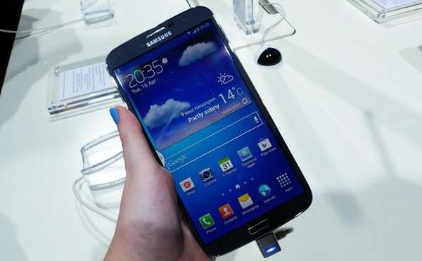 samsung-galaxy-mega-front-540x334