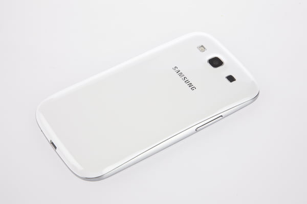 samsung galaxy s3 3