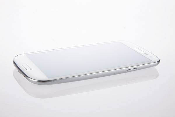 samsung-galaxy-s3 samsung galaxy s3