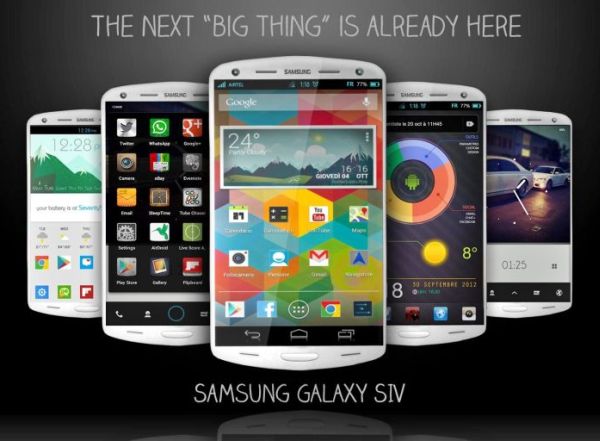 samsung galaxy s4 (2)