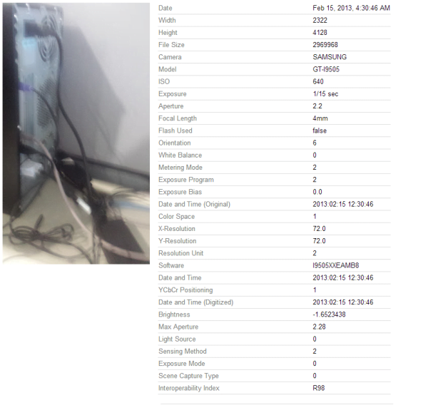 samsung galaxy s4 resim 001