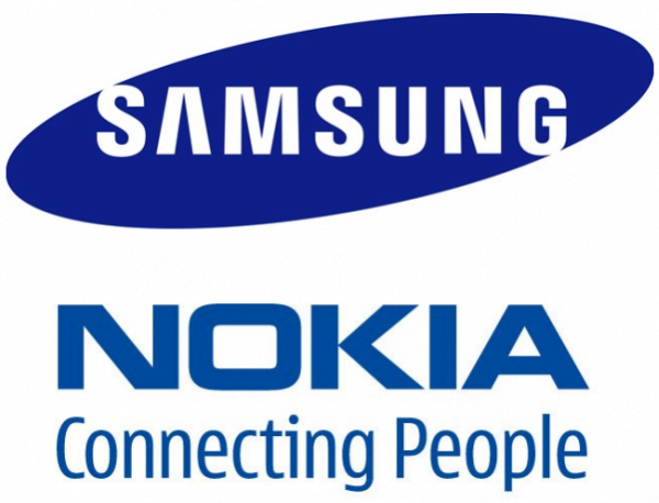 samsung-nokia