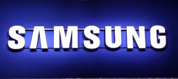 samsung yenilikçilik sıra 2