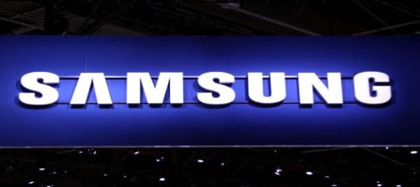 Samsung'dan Rekor Kar 2 samsung