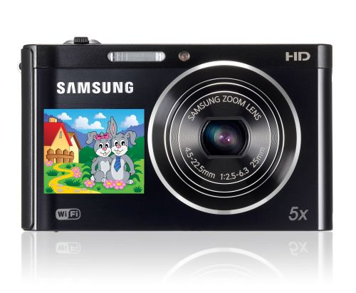 samsung_dijital_fotograf_makinesi