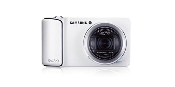 samsung_galaxy Kamera